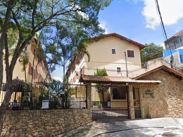 Casa com 113m² 2 quartos e 2 banheiros, à venda, no bairro Vila Gomes em São Paulo