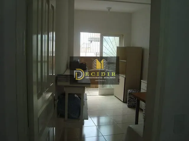 Casa com 40m² 1 quarto e 1 banheiro, para alugar, no bairro Vila Salete em São Paulo