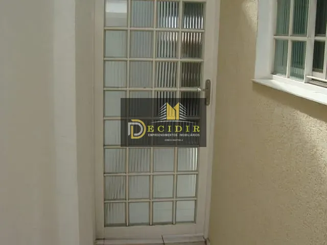 Casa com 40m² 1 quarto e 1 banheiro, para alugar, no bairro Vila Salete em São Paulo