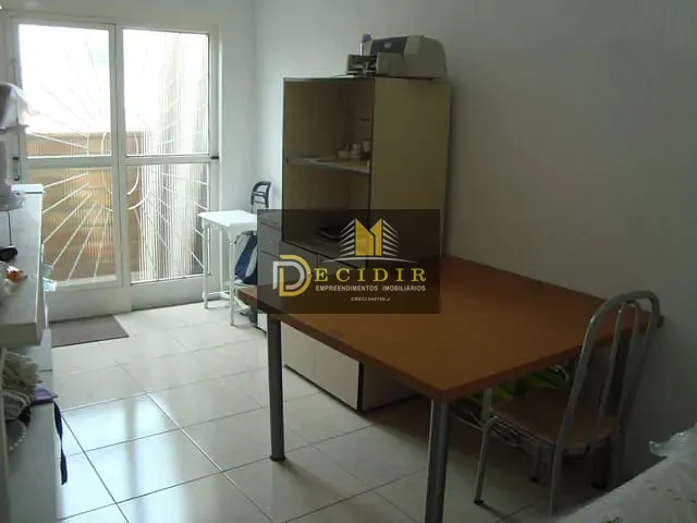 Casa com 40m² 1 quarto e 1 banheiro, para alugar, no bairro Vila Salete em São Paulo