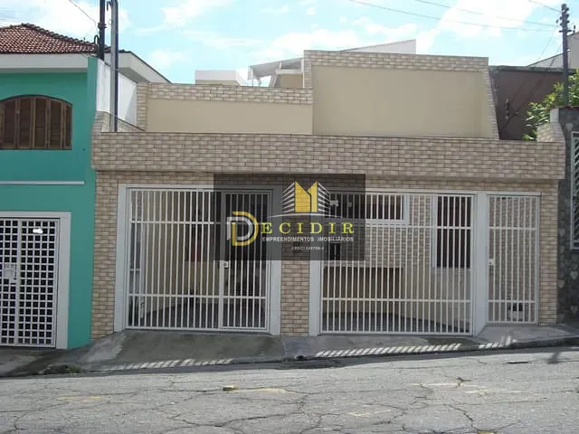 Casa com 40m² 1 quarto e 1 banheiro, para alugar, no bairro Vila Salete em São Paulo