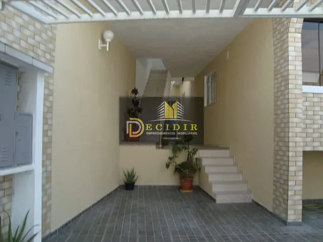 Casa com 40m² 1 quarto e 1 banheiro, para alugar, no bairro Vila Salete em São Paulo