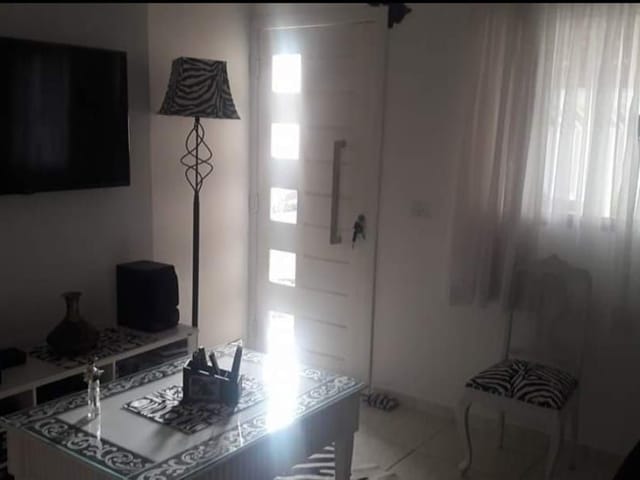 Casa com 154m², à venda, no bairro Santo Antônio  em Cambuí