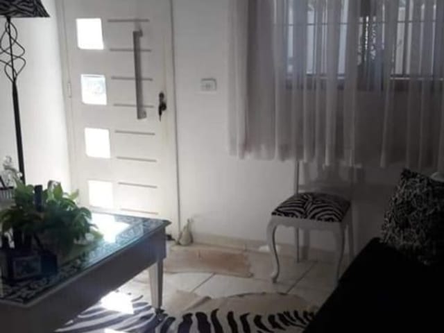 Casa com 154m², à venda, no bairro Santo Antônio  em Cambuí