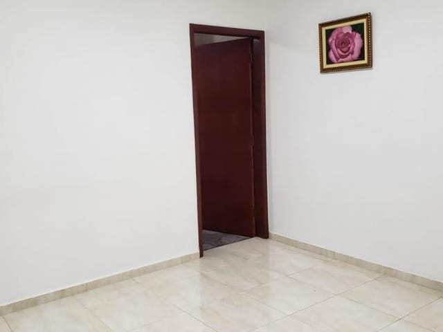 Foto do Casa - Residencial - Cipava | Zequinha Imóveis