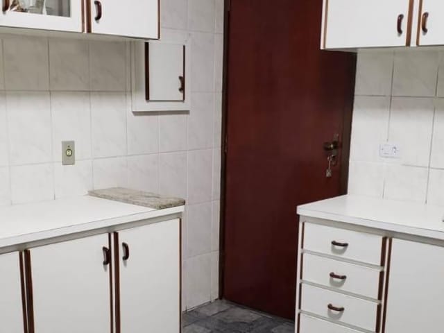 Foto do Casa - Residencial - Cipava | Zequinha Imóveis