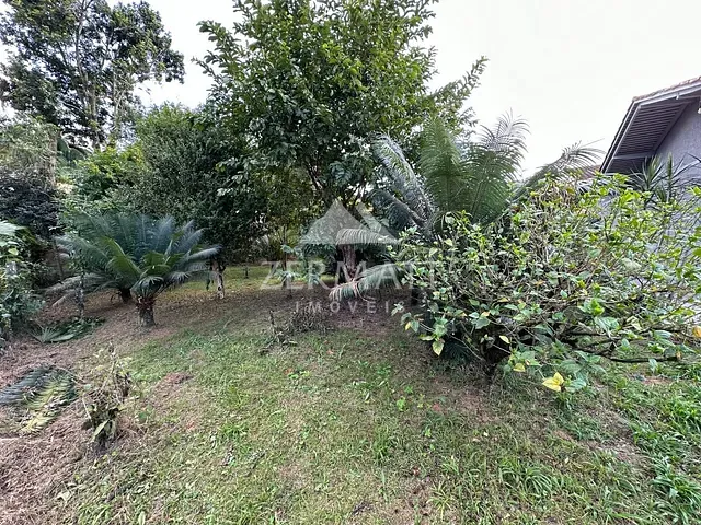 Casa com 1118m² 2 quartos e 4 banheiros, à venda, no bairro Salto em Blumenau