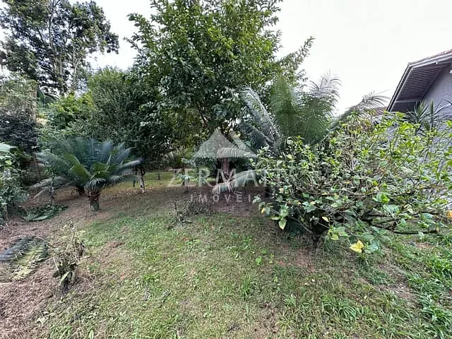 Casa com 1118m² 2 quartos e 4 banheiros, à venda, no bairro Salto em Blumenau