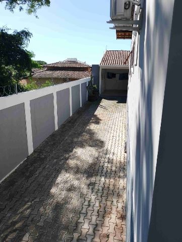 Casa com 420m² 3 quartos e 4 banheiros, à venda, no bairro Casa Grande em Rio das Ostras