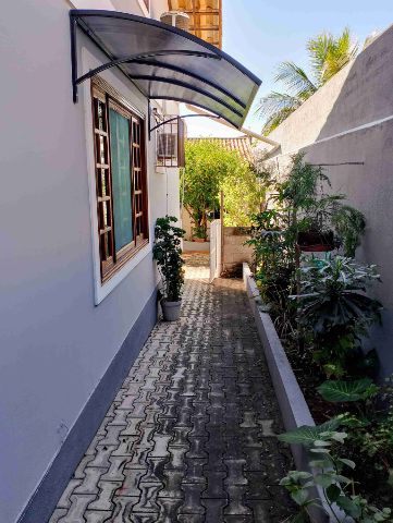Casa com 420m² 3 quartos e 4 banheiros, à venda, no bairro Casa Grande em Rio das Ostras