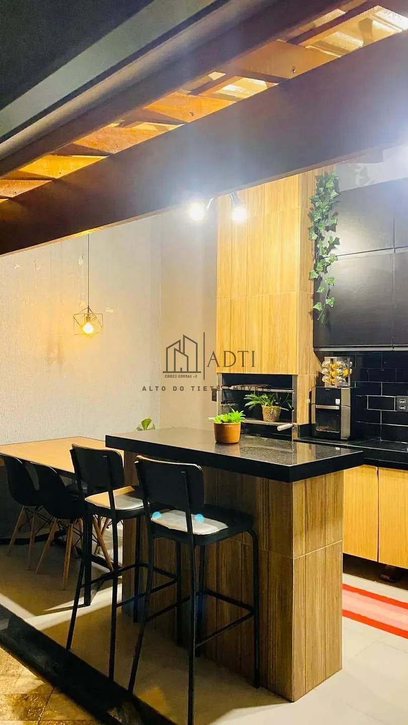 Casa, 2 quartos, 59 m² - Foto 28