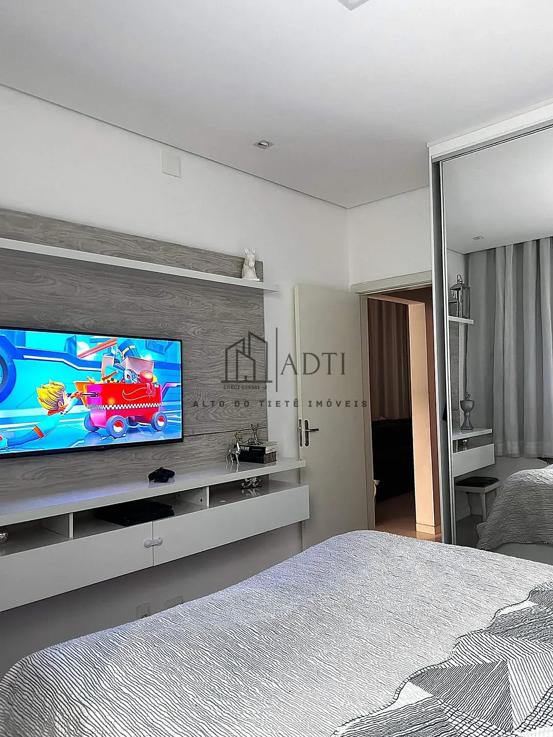 Casa, 2 quartos, 59 m² - Foto 15