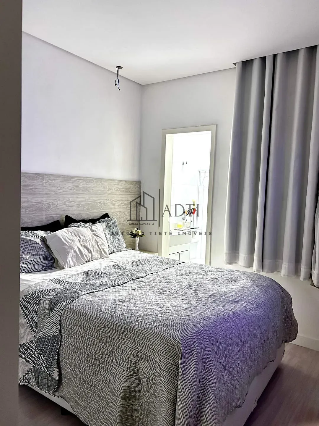 Casa, 2 quartos, 59 m² - Foto 11