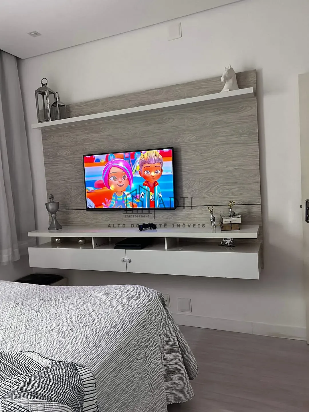 Casa, 2 quartos, 59 m² - Foto 10