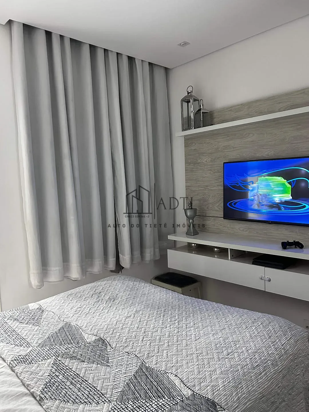 Casa, 2 quartos, 59 m² - Foto 6