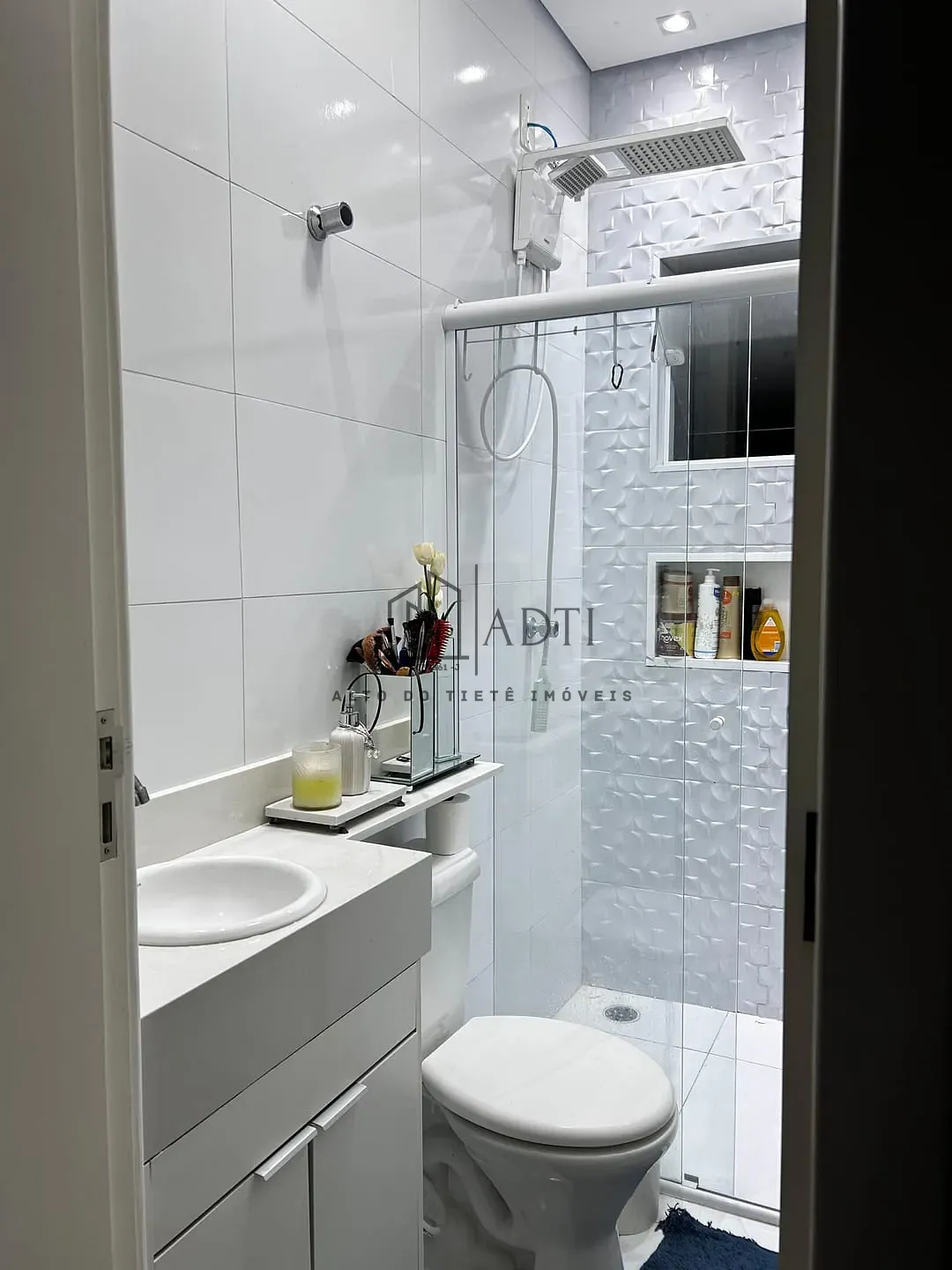 Casa, 2 quartos, 59 m² - Foto 24