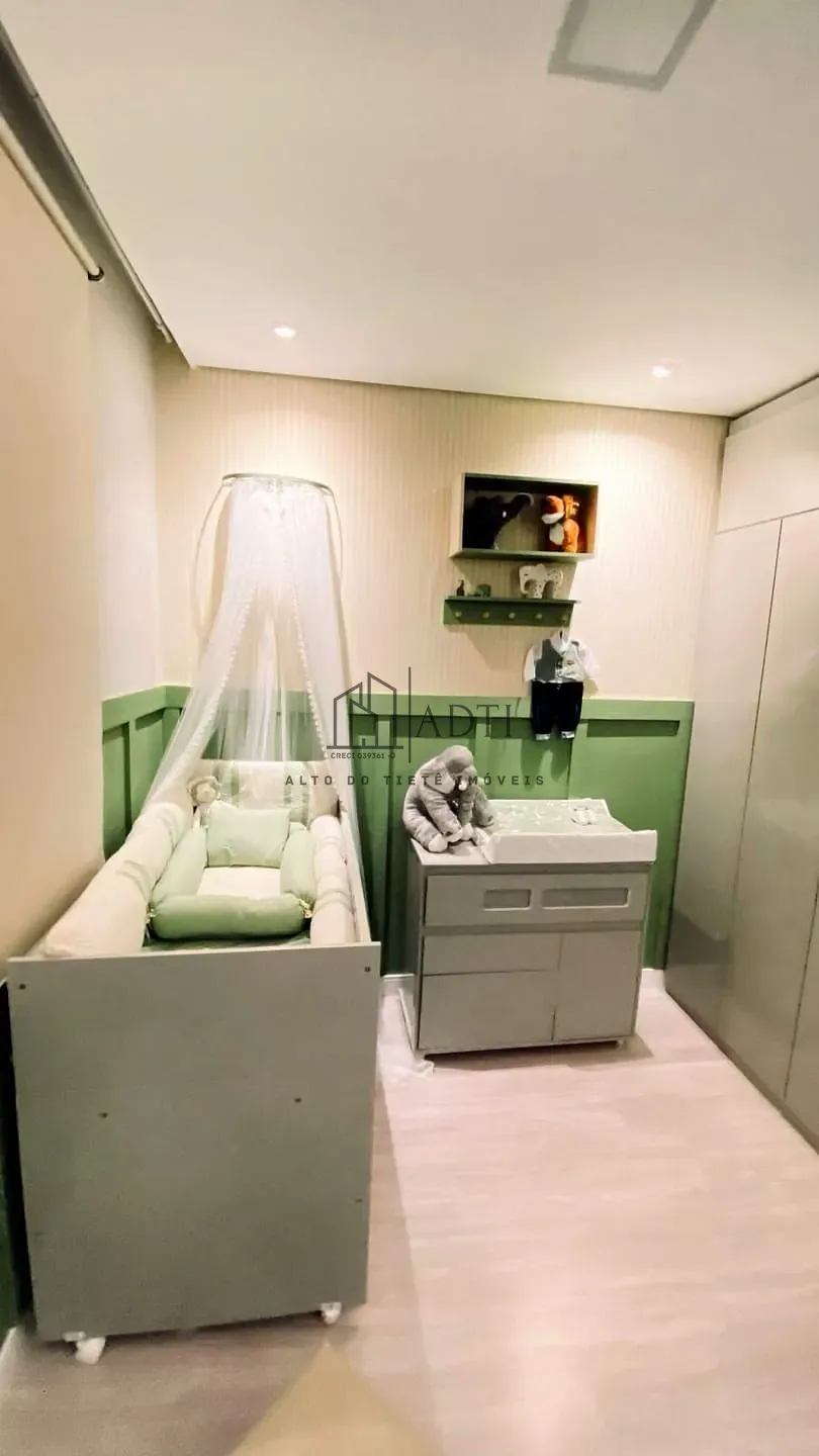 Casa, 2 quartos, 59 m² - Foto 26