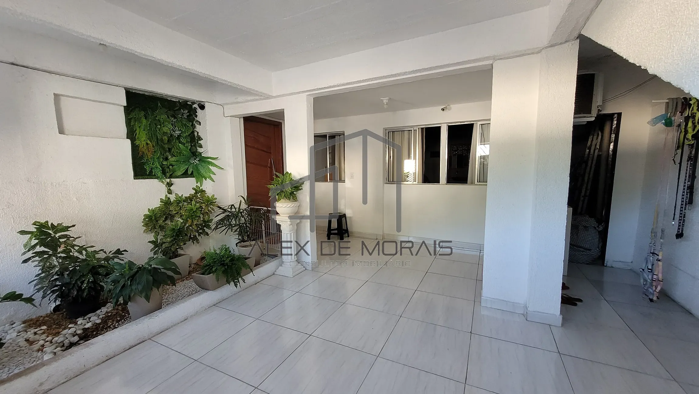 Casa, 2 quartos, 145 m² - Foto 10