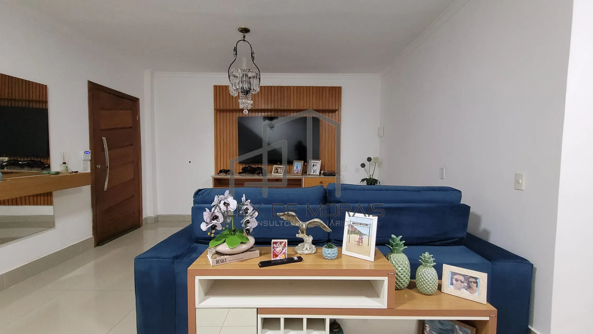 Casa, 2 quartos, 145 m² - Foto 3