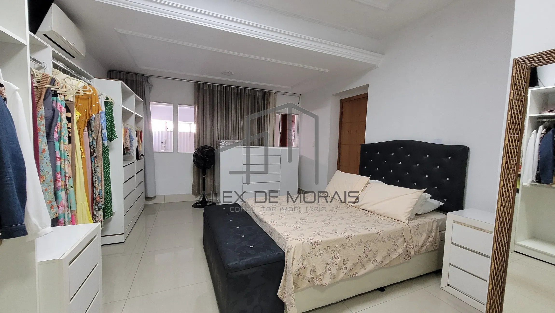 Casa, 2 quartos, 145 m² - Foto 5