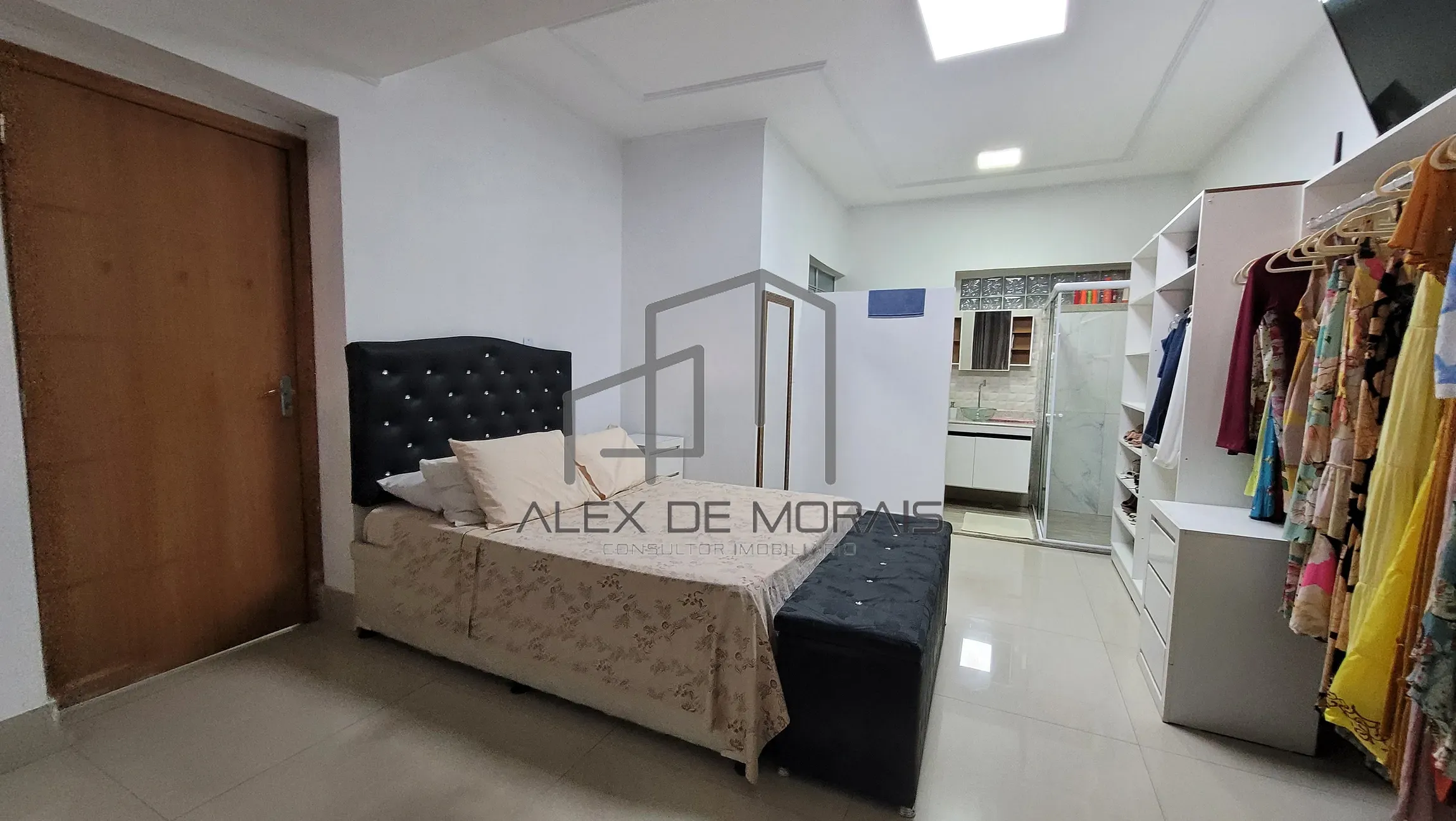 Casa, 2 quartos, 145 m² - Foto 4
