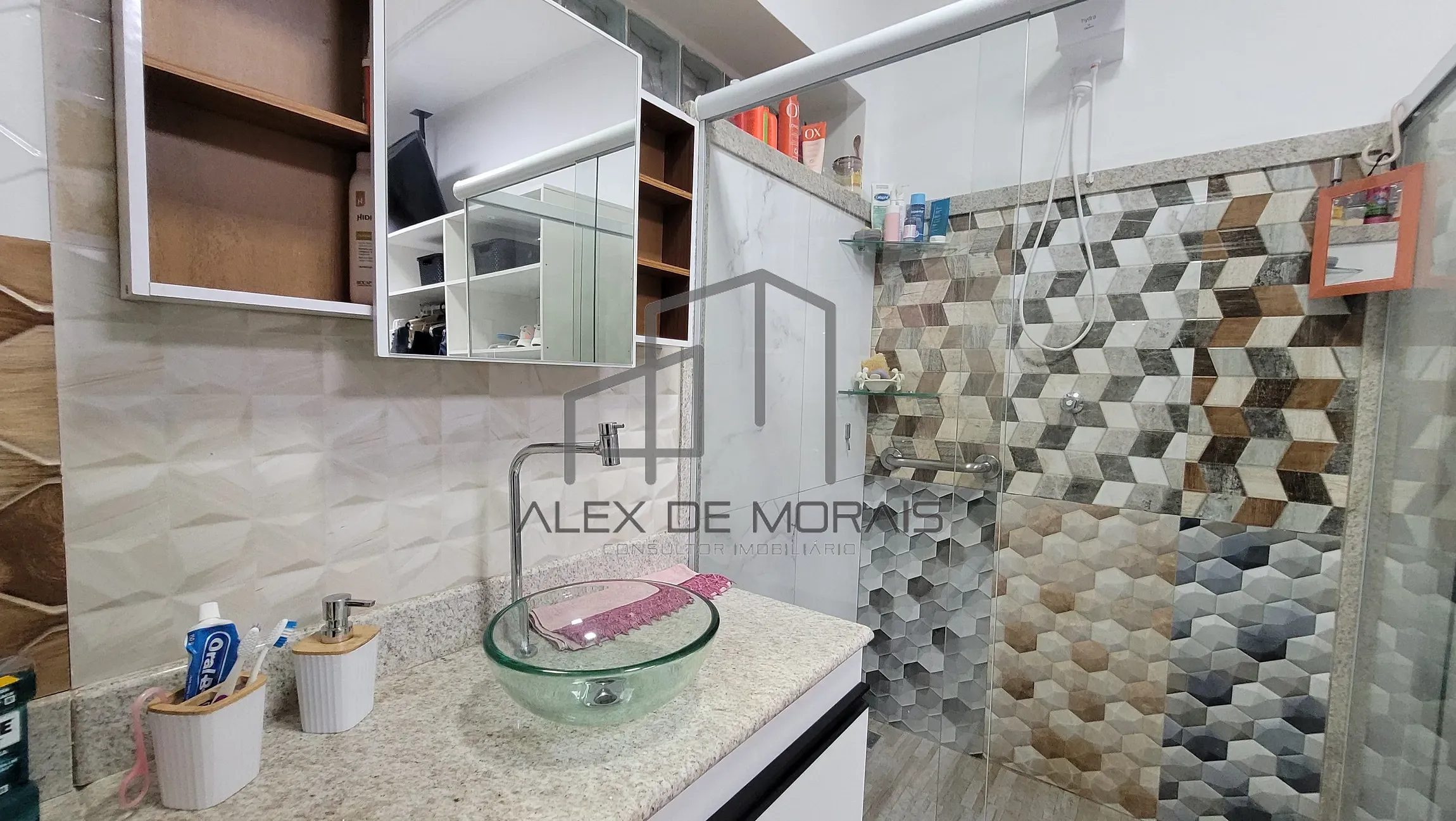 Casa, 2 quartos, 145 m² - Foto 7