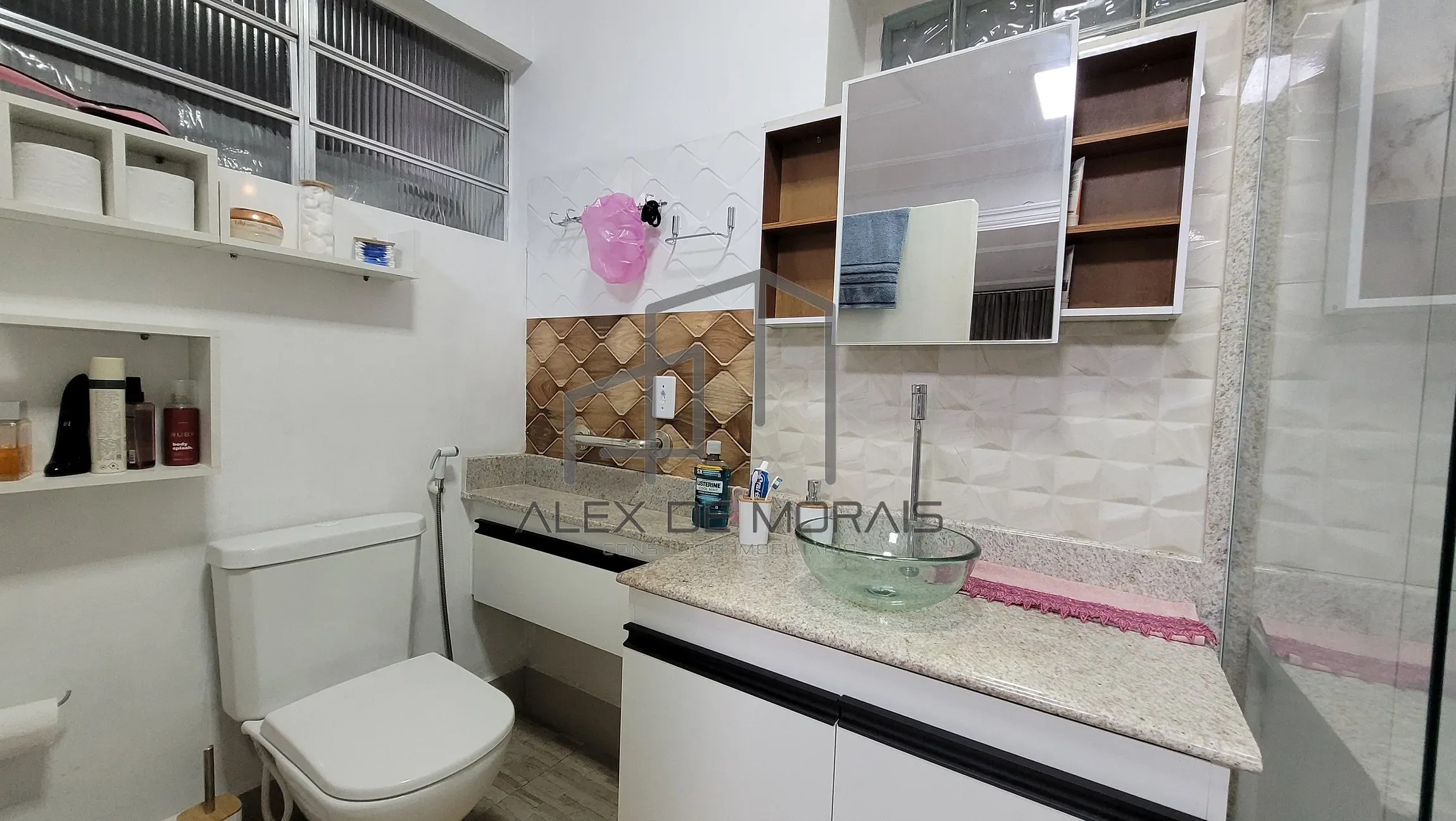 Casa, 2 quartos, 145 m² - Foto 8