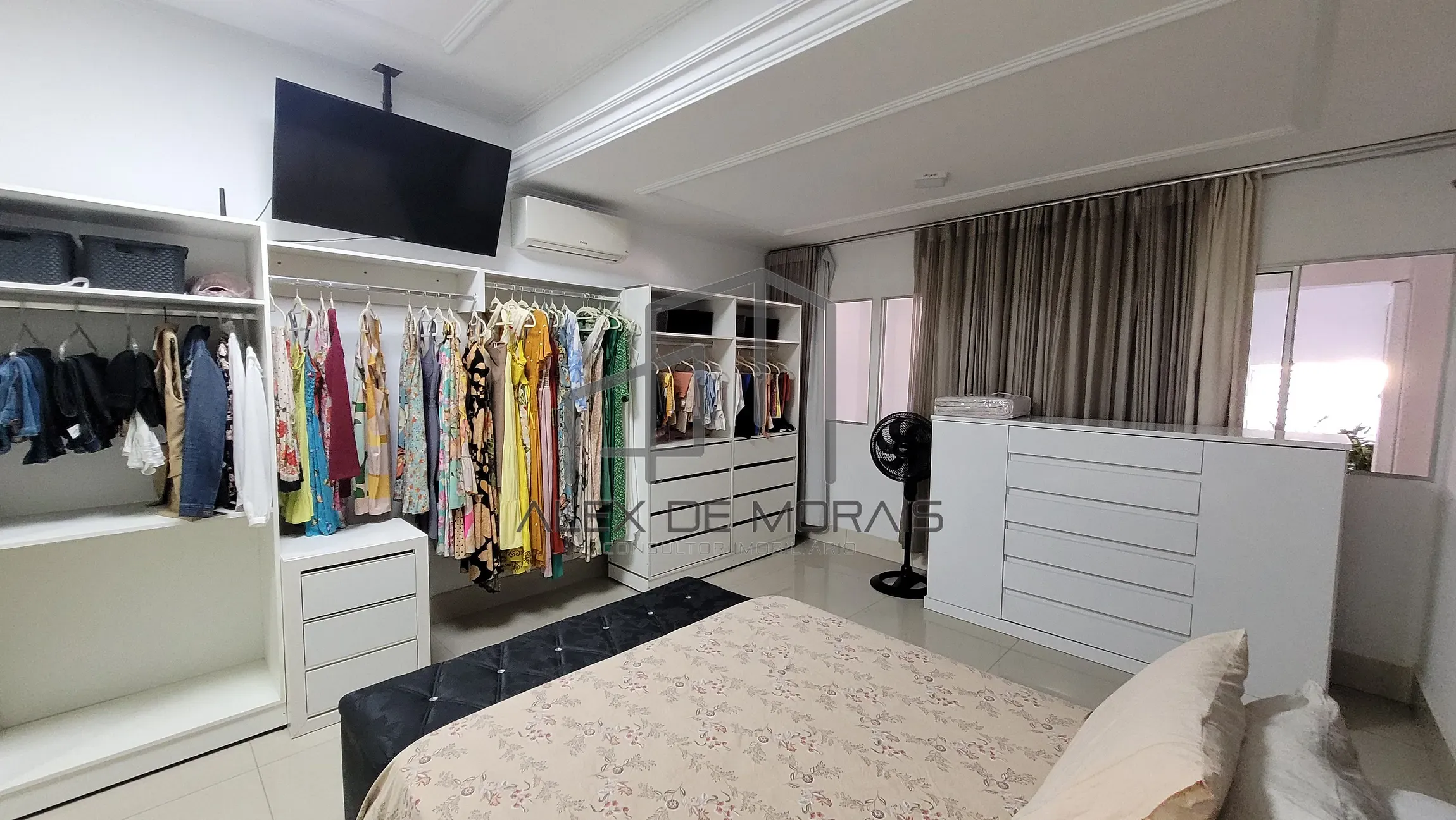 Casa, 2 quartos, 145 m² - Foto 6