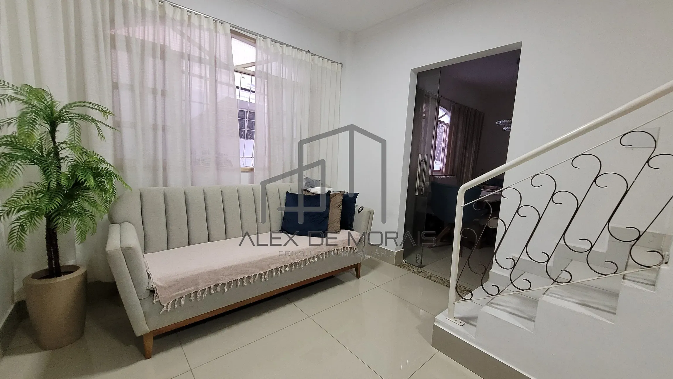 Casa, 2 quartos, 145 m² - Foto 9