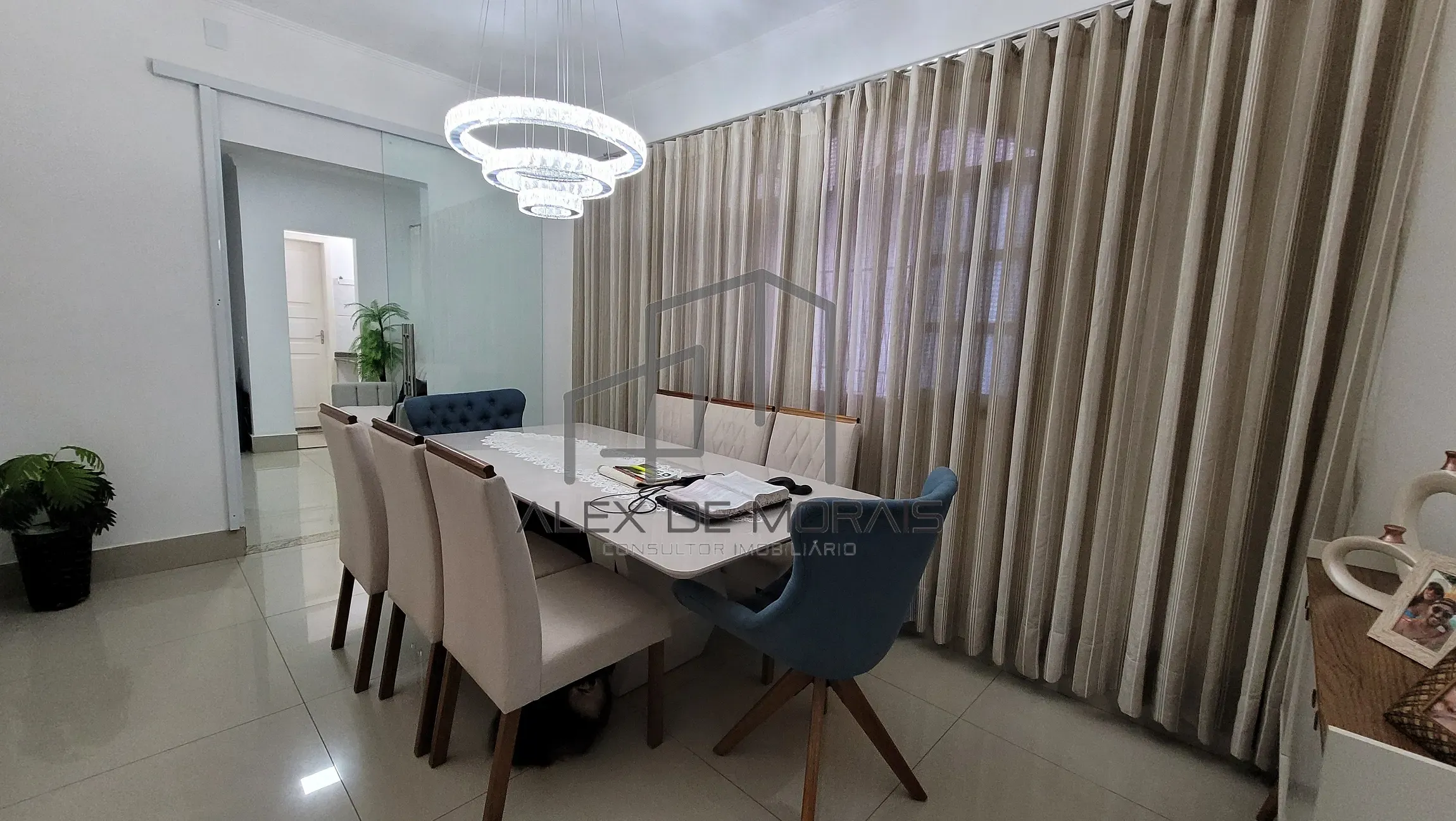 Casa, 2 quartos, 145 m² - Foto 11