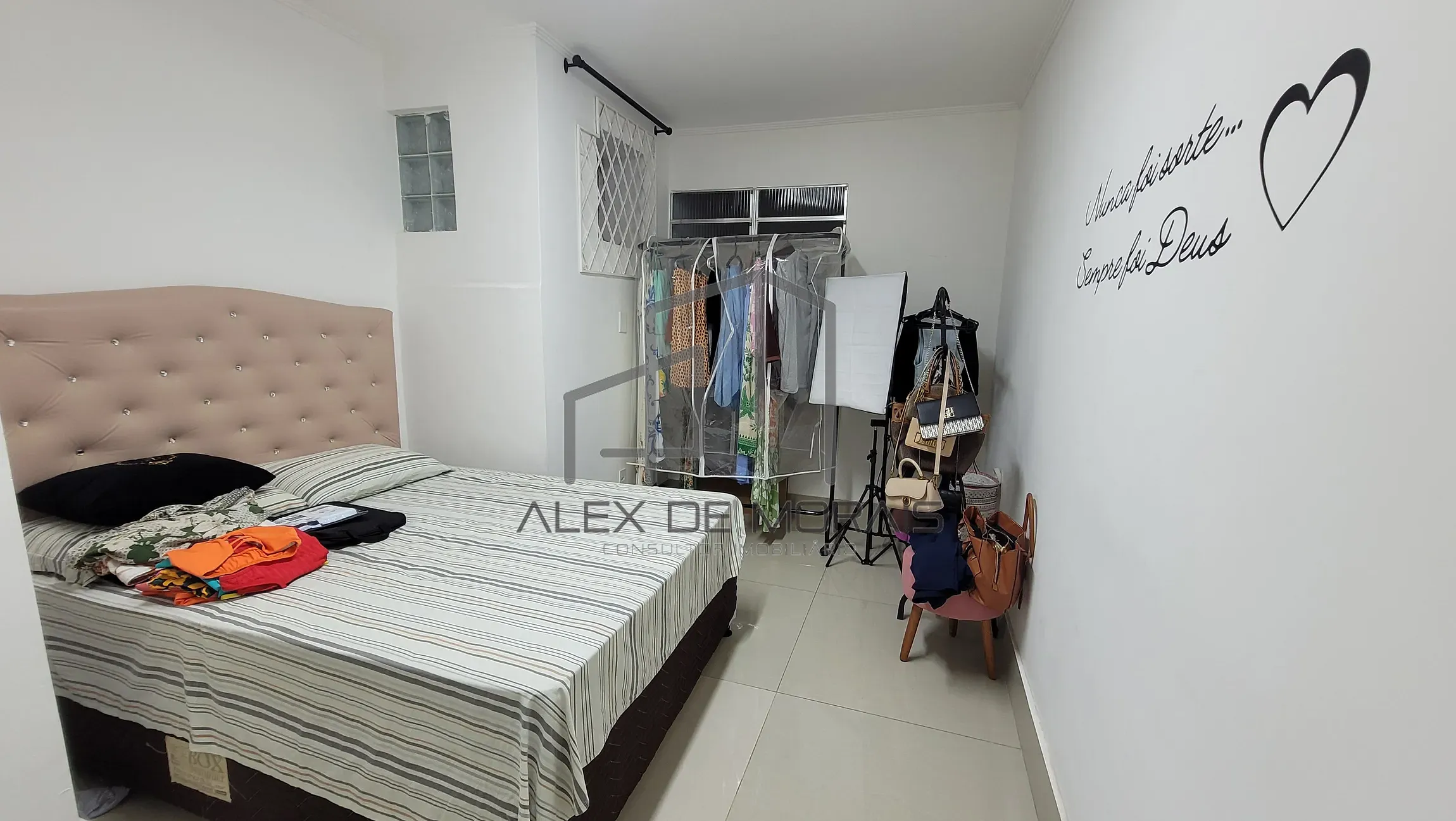 Casa, 2 quartos, 145 m² - Foto 12