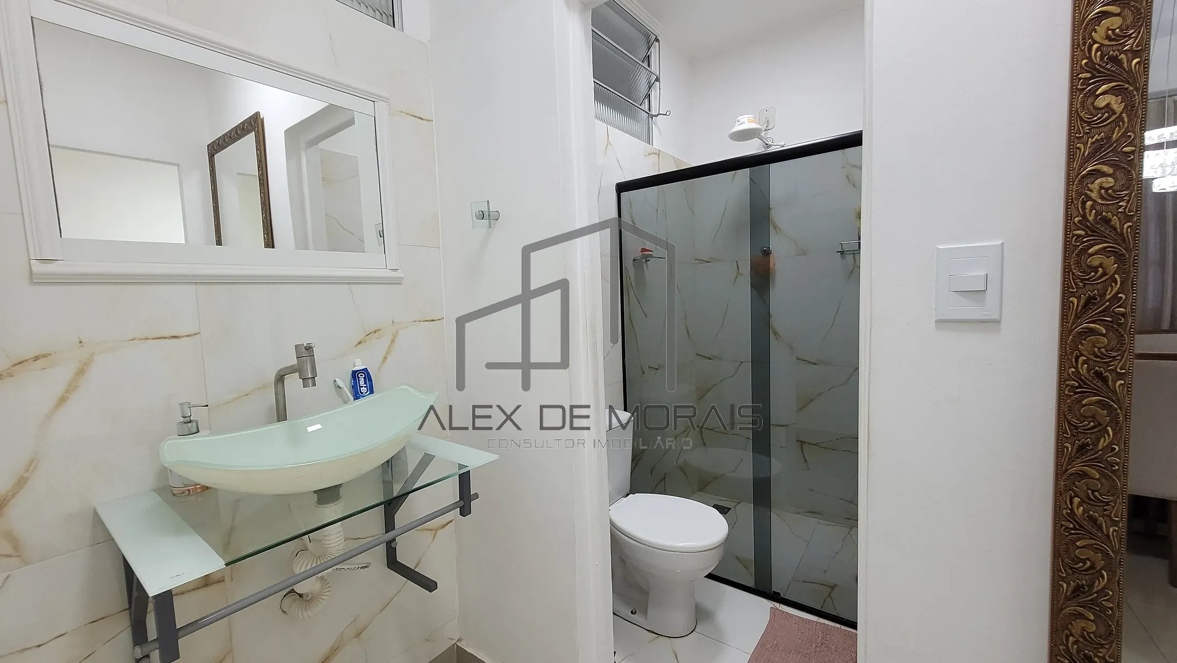 Casa, 2 quartos, 145 m² - Foto 13