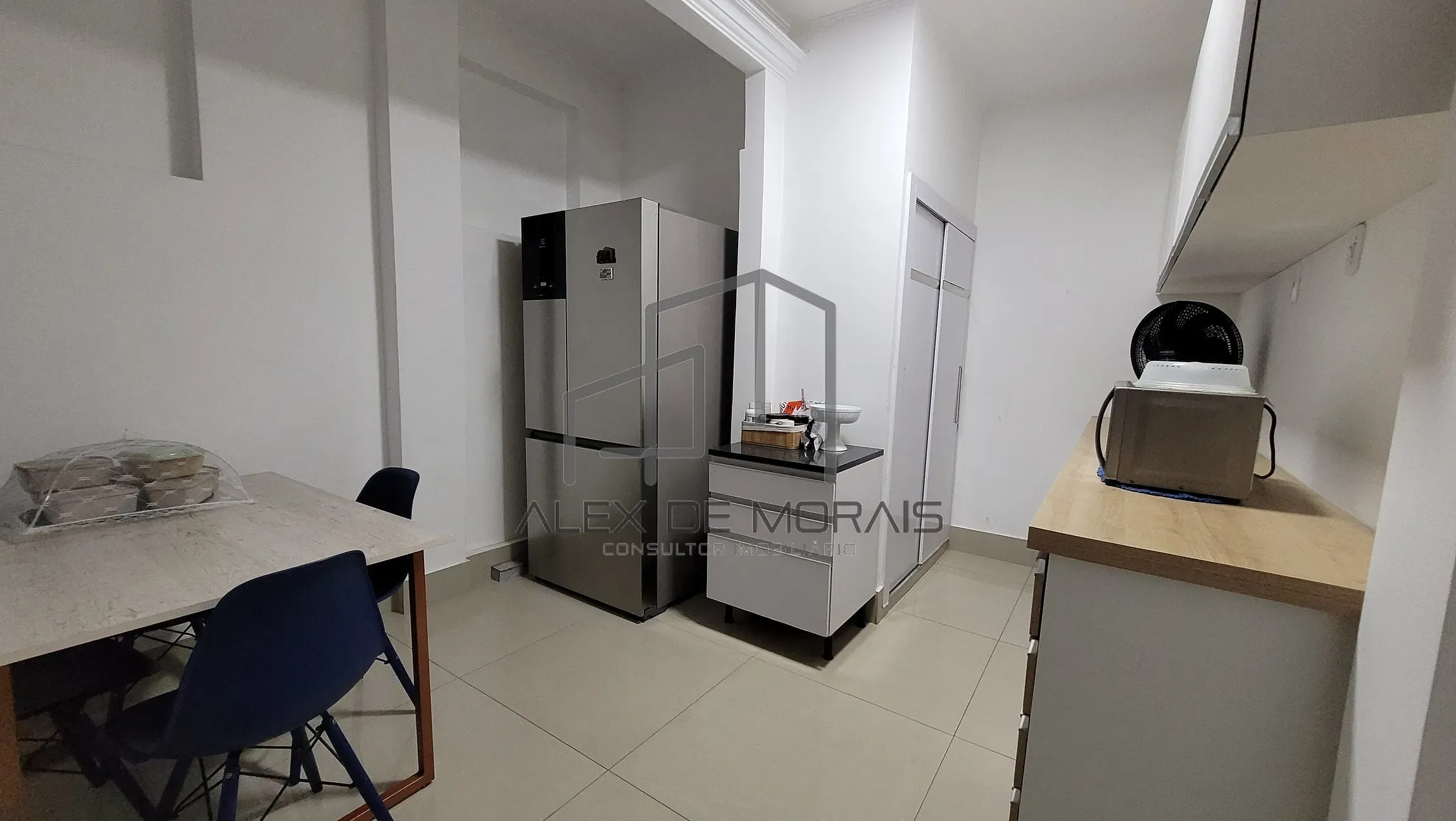 Casa, 2 quartos, 145 m² - Foto 16