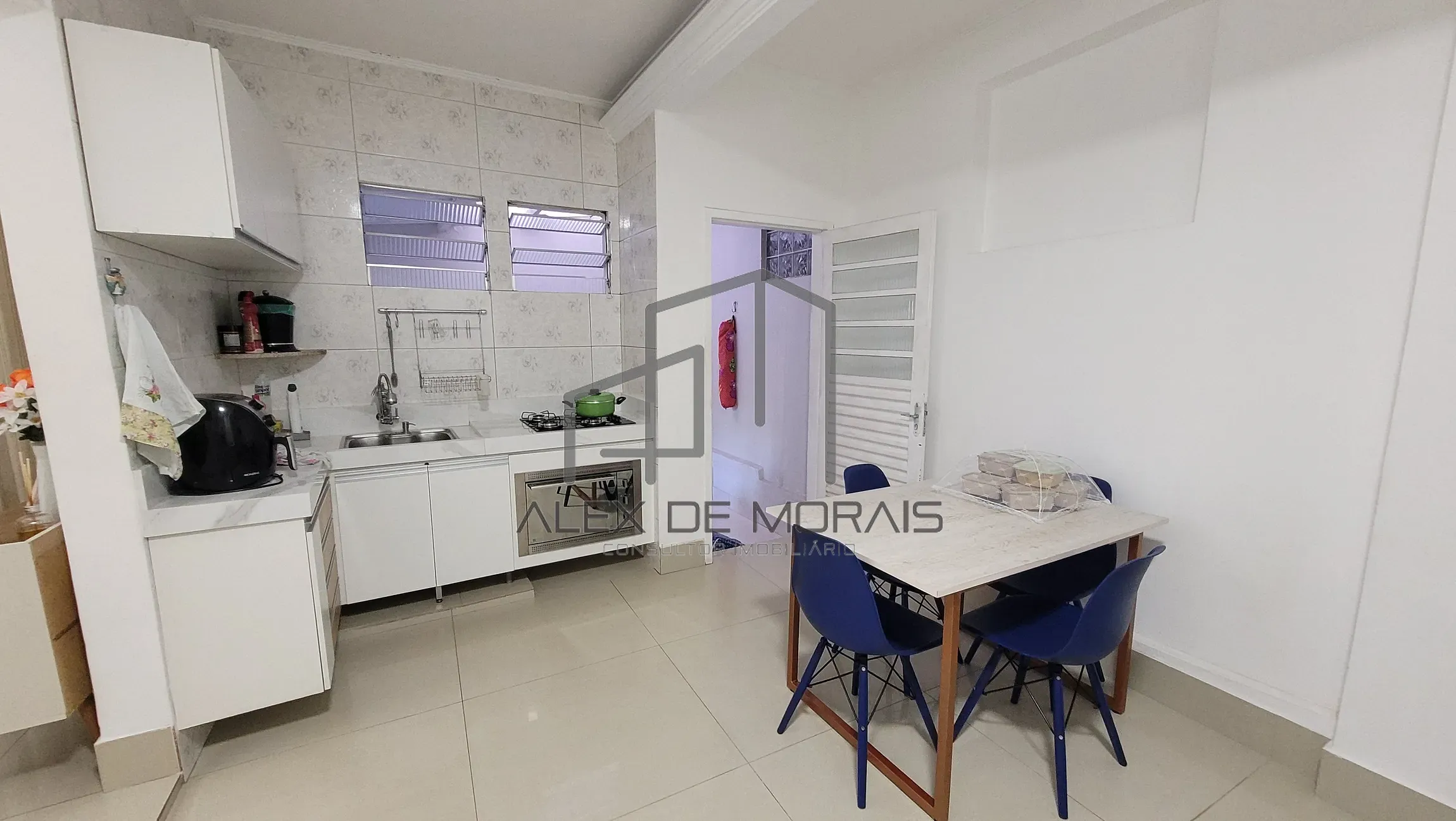 Casa, 2 quartos, 145 m² - Foto 14