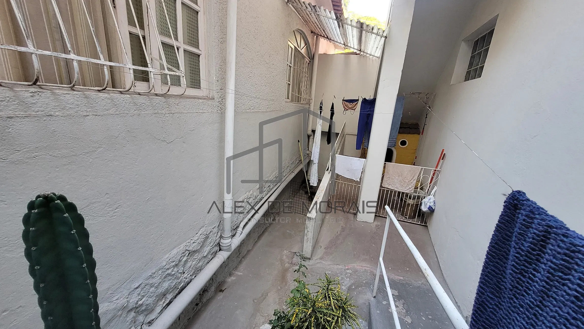 Casa, 2 quartos, 145 m² - Foto 18