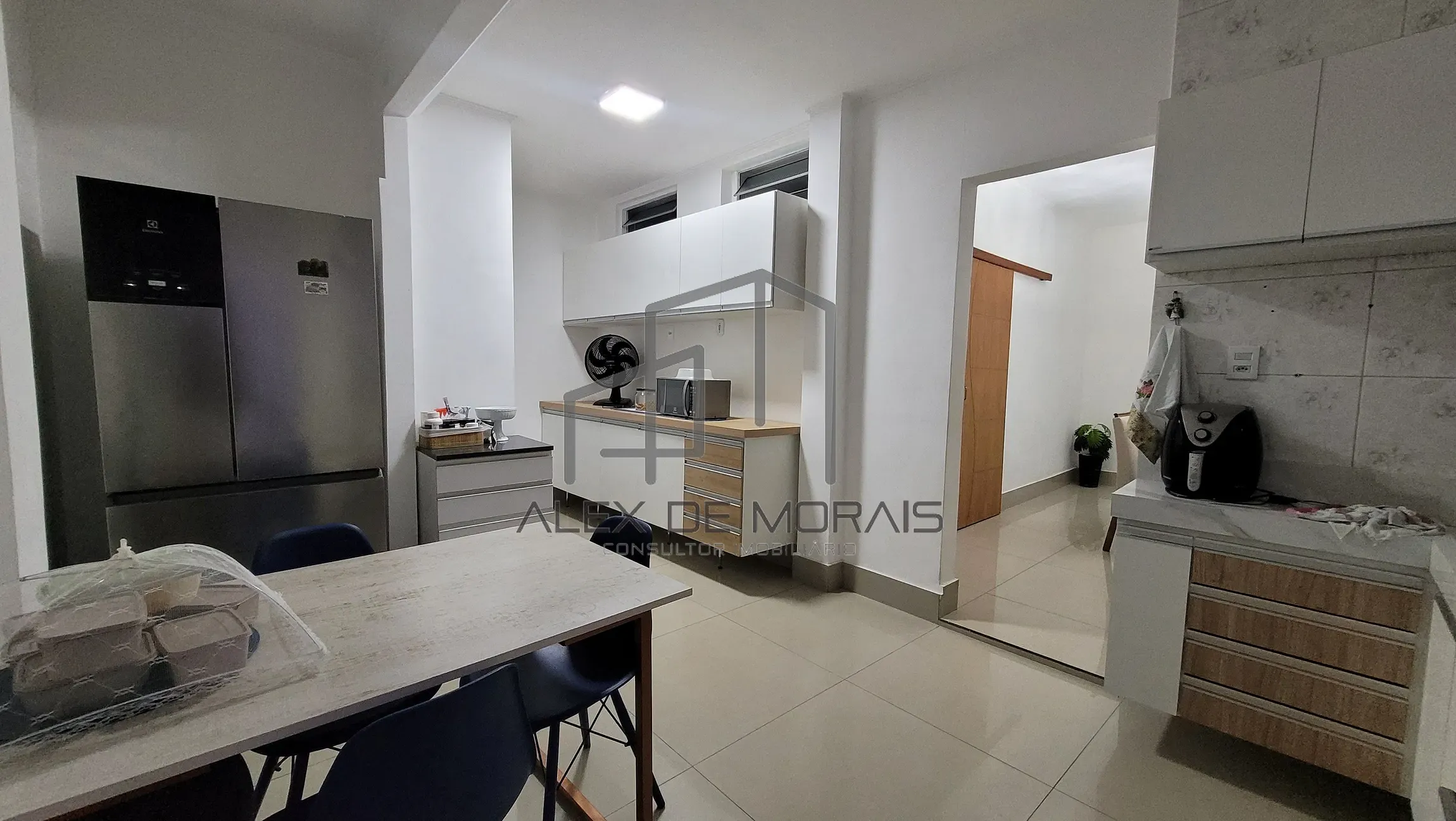 Casa, 2 quartos, 145 m² - Foto 15