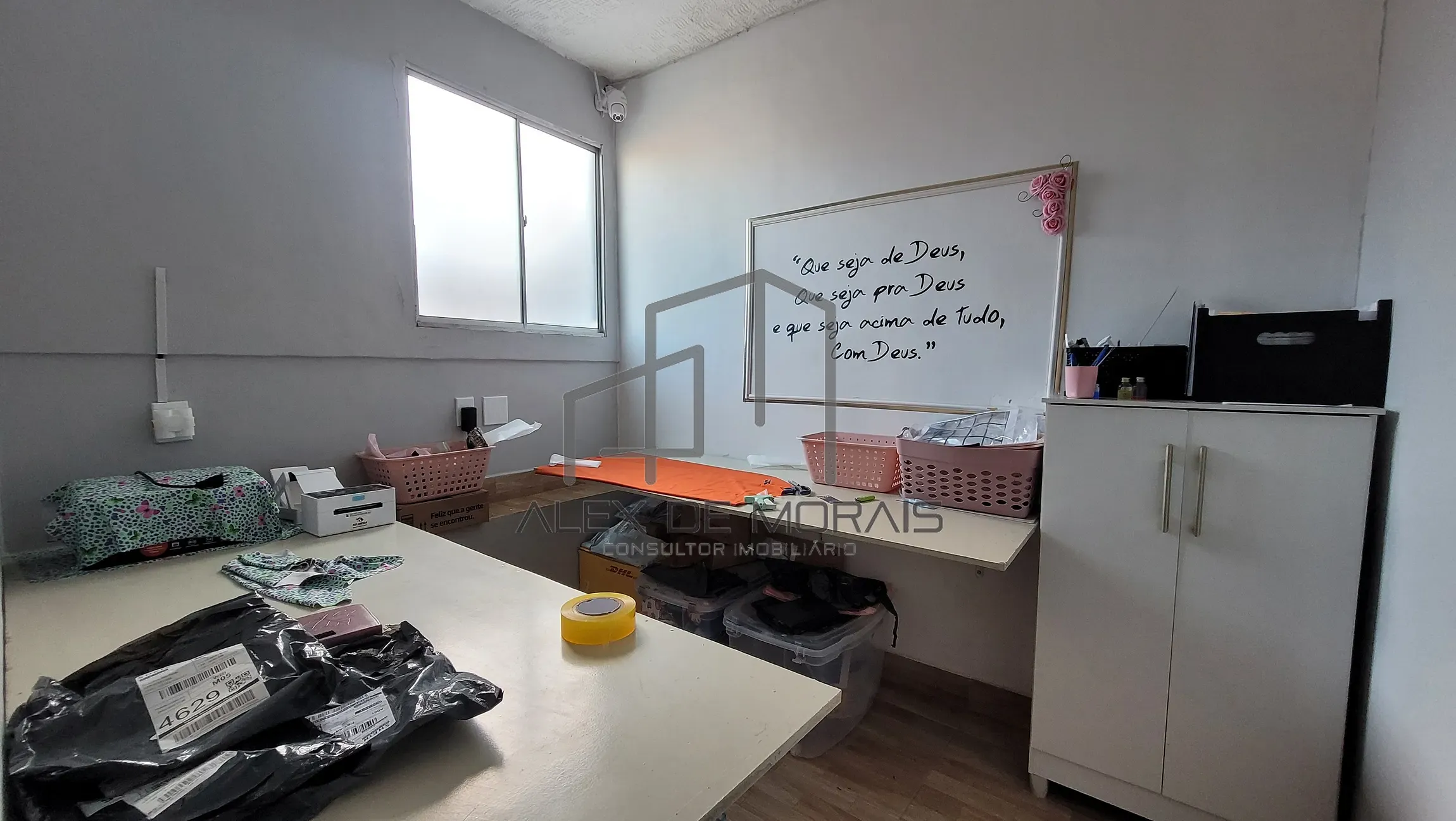 Casa, 2 quartos, 145 m² - Foto 19