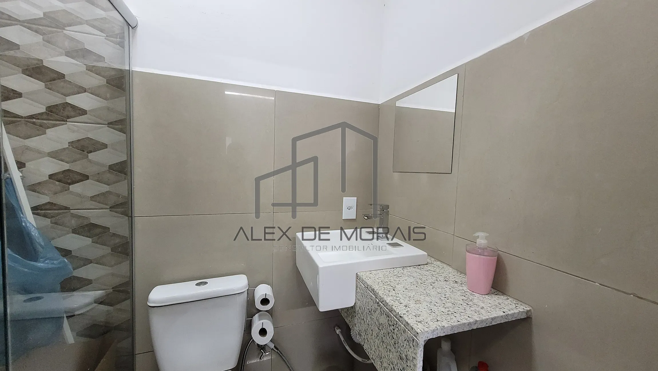Casa, 2 quartos, 145 m² - Foto 21