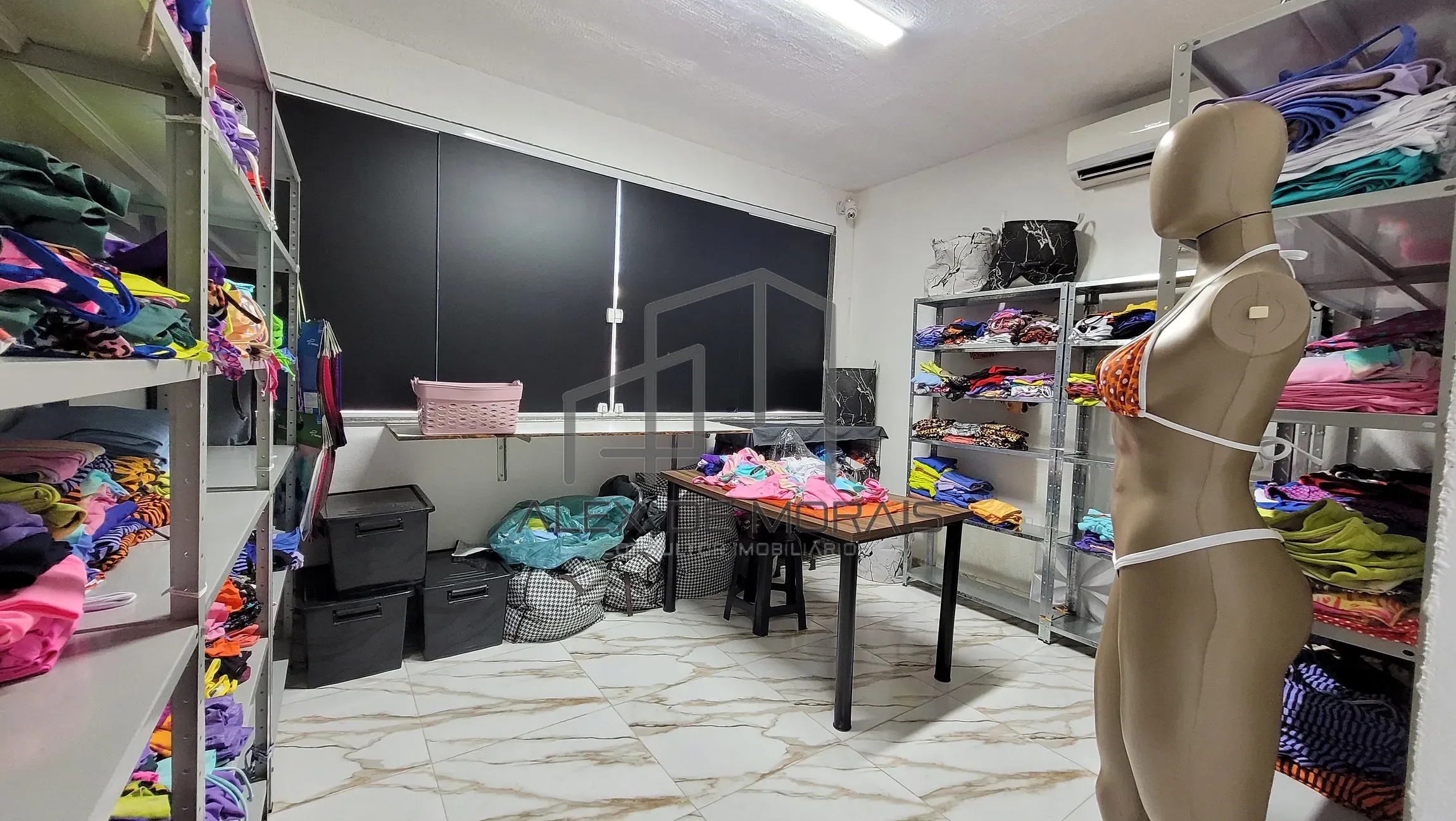 Casa, 2 quartos, 145 m² - Foto 22