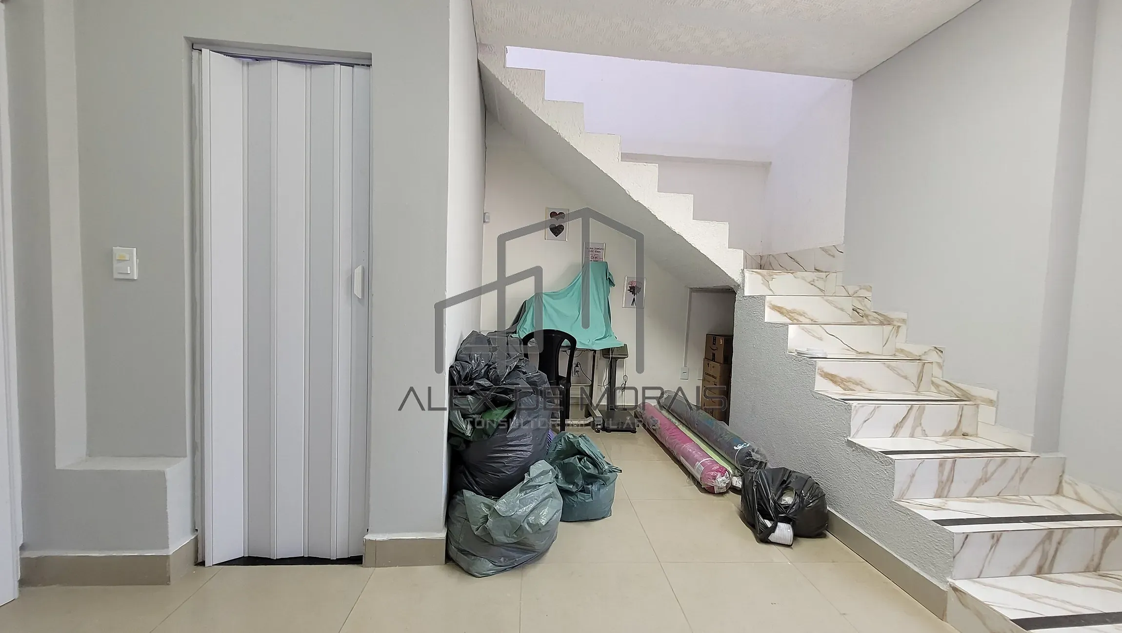 Casa, 2 quartos, 145 m² - Foto 20