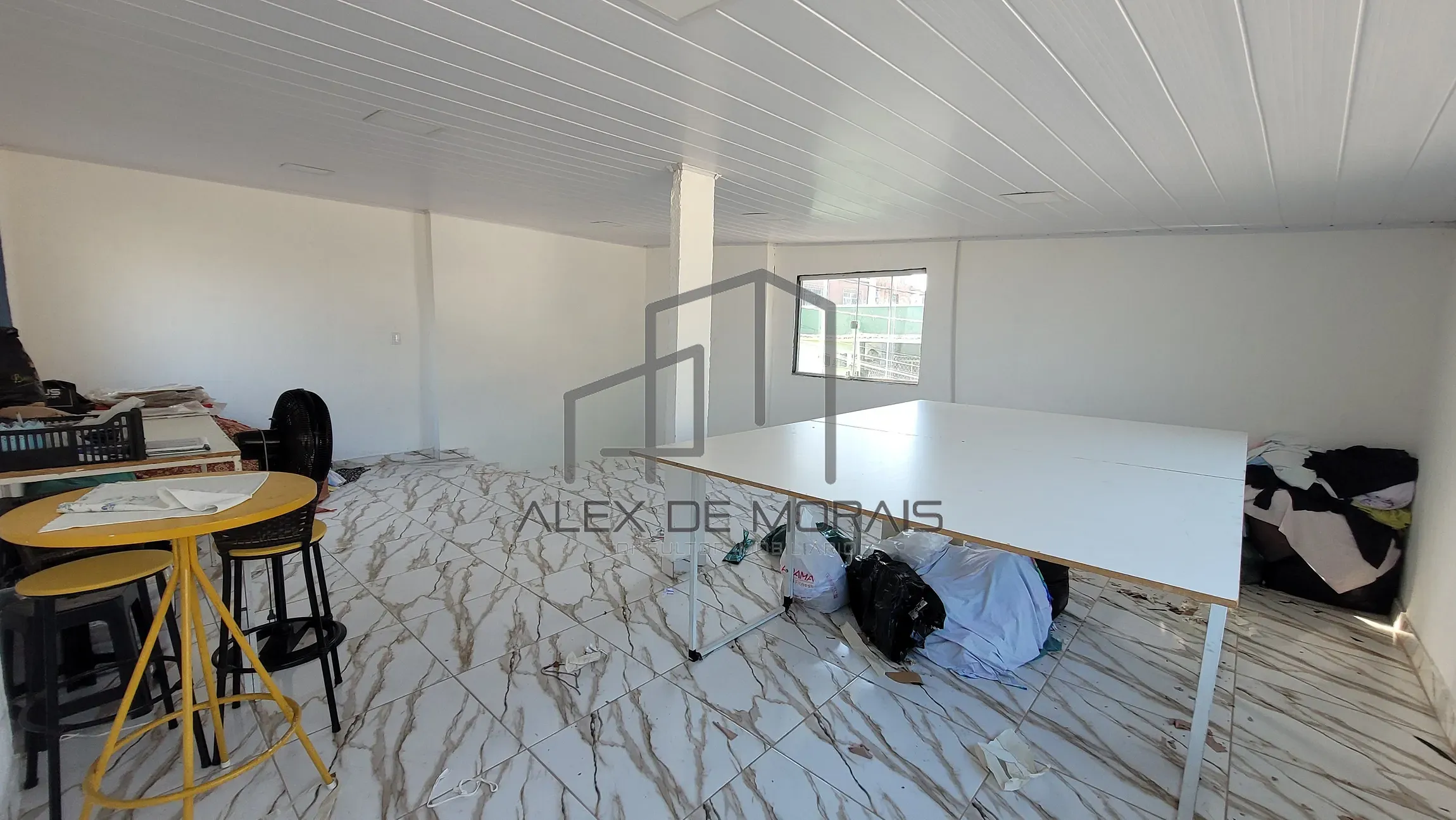 Casa, 2 quartos, 145 m² - Foto 24