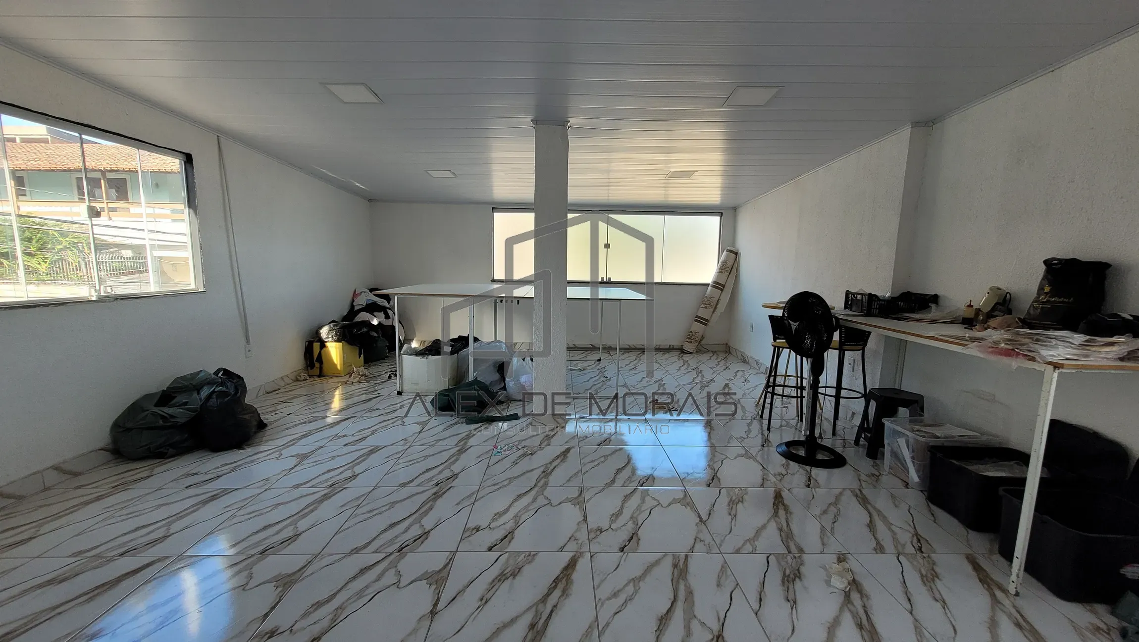 Casa, 2 quartos, 145 m² - Foto 25