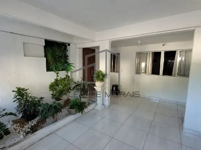 Casa 2 quartos e 1 banheiro, à venda, no bairro Consolação em Vitória