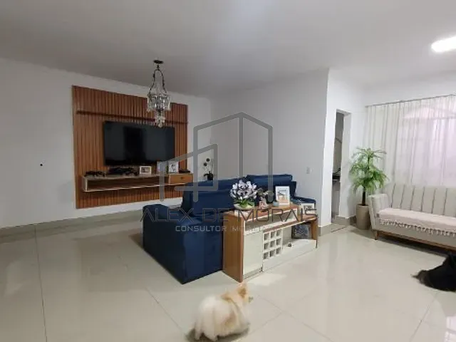 Casa 2 quartos e 1 banheiro, à venda, no bairro Consolação em Vitória