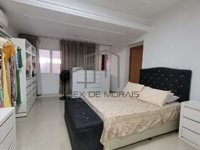 Casa 2 quartos e 1 banheiro, à venda, no bairro Consolação em Vitória