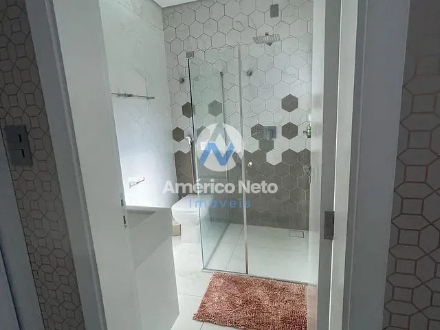 Casa 3 quartos e 1 banheiro, à venda, no bairro Residencial Jardim de Mônaco em Hortolândia
