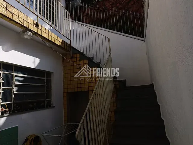 Casa com 50m² 1 quarto e 1 banheiro, para alugar, no bairro Vila Prudente em São Paulo