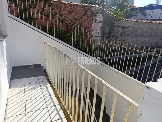 Casa com 50m² 1 quarto e 1 banheiro, para alugar, no bairro Vila Prudente em São Paulo