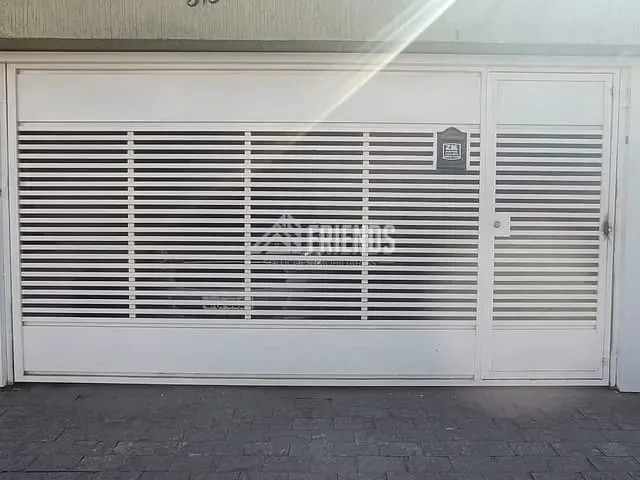 Casa com 50m² 1 quarto e 1 banheiro, para alugar, no bairro Vila Prudente em São Paulo