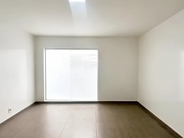 Casa para alugar, no bairro Jardim Bela Vista em Santo André